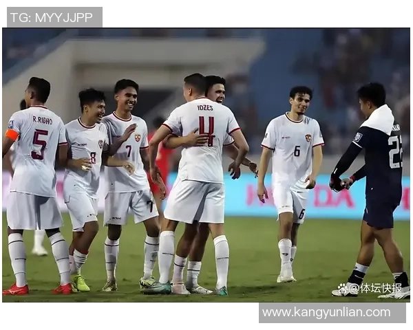 克鲁U23迎战赫尔城U23青年球队激烈对决引人关注