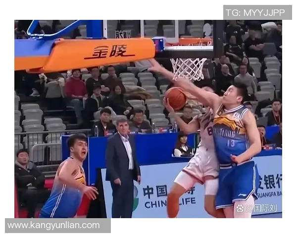 2020年12月4日CBA精彩对决辽宁队迎战吉林队全场回顾与精彩瞬间分析