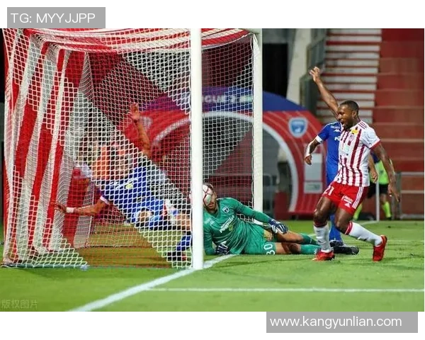 阿雅克肖与勒阿弗尔比赛延迟原因分析及影响探讨