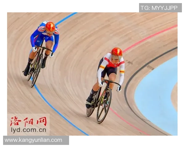 全运会丨鲍珊菊夺得场所自行车女子250米计时赛冠军