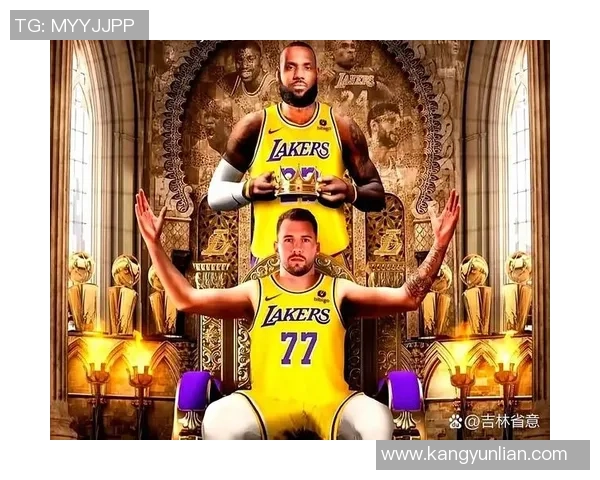 初代持球大核40岁的第一场就能靠传球把竞赛打花，詹姆斯回来，湖人气质都不相同了