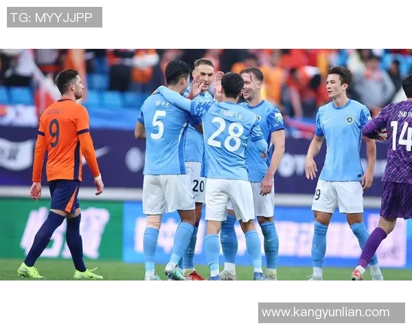 埃杜-加西亚：我本赛季最要害的进球是主场攻破北京国安球门